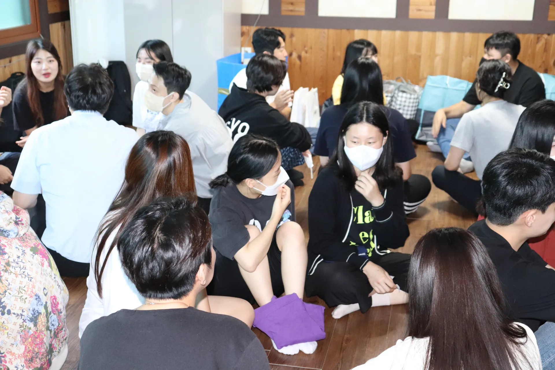 2022워크샵 (85).webp